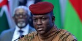 Au Burkina Faso, libération de deux figures de la société civile enrôlées dans la lutte (…)