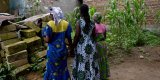 En Côte d’Ivoire, le meurtre de Grâce Tra Lou relance le débat sur les féminicides