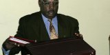 A Orléans, recours contre l’interdiction d’inhumation d’une figure du génocide au Rwanda