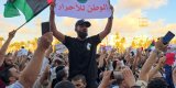 En Libye, à Tripoli, les combats entre milices éveillent la colère populaire