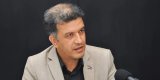 En Algérie, un opposant condamné à deux ans de prison ferme pour outrage au président Tebboune