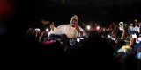 Election présidentielle au Cameroun : face à Paul Biya, 92 ans, l’espoir d’un changement