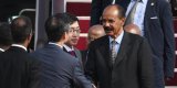 L’Erythrée d’Isaias Afwerki se réarme et « continue de déstabiliser ses voisins »