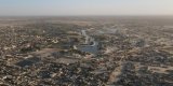 Au Mali, lourd bilan après des attaques djihadistes contre l’armée