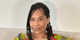 Niger : l’influenceuse Nathalie Yamb obtient un passeport diplomatique et un poste de conseillère