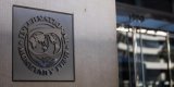 Burkina Faso : le FMI débloque près de 33 millions de dollars supplémentaires