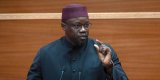 Au Sénégal, le gouvernement annonce un « plan de redressement » de l’économie, sur fonds d’explosion de la dette