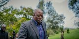 En RDC, l’ancien président Joseph Kabila condamné par contumace à la peine de mort