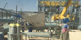 Hydrocarbures en Algérie : signature d’un contrat entre Sonatrach, géant pétrolier et ENI, fournisseur d’énergie