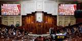 Au Maroc, un nouveau code de procédure pénale controversé