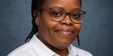 Au Kenya, indignation après l’arrestation de Rose Njeri, développeuse d’un site critique de la loi de finances
