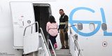 L’administration Trump expulse cinq migrants vers la dernière monarchie absolue d’Afrique, (…)