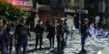 Au Maroc, les manifestants appellent à la démission du premier ministre