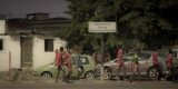 « Afrique-France : le divorce ? », sur France.tv : radiographie d’une relation sous influences