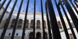 En Tunisie, l’homme condamné à mort pour des publications sur Facebook a été finalement libéré