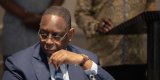 Au Sénégal, un ex-ministre de l’ancien président Macky Sall libéré sous contrôle judiciaire