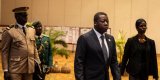 Au Togo, le parti au pouvoir obtient 75 % des sièges lors des élections municipales
