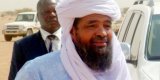 Au Sahel, l’offensive politique et militaire de la filiale locale d’Al-Qaida : « Le GSIM déroule (…)