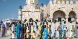 Sénégal : 33 morts sur la route lors d’un pèlerinage annuel