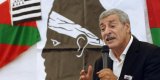 En Algérie, le Mouvement pour l’autodétermination de la Kabylie, bête noire du régime, en quête (…)