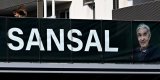 Algérie : le procès en appel de Boualem Sansal est fixé au 24 juin