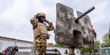 Au Nigeria, cinquante djihadistes armés de drones tués dans des raids de l’armée