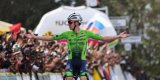 Tadej Pogacar, vainqueur « phénoménal » aux Mondiaux de cyclisme de Kigali