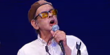 Khaled Louma, pionnier du rock algérien, est mort