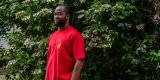 Chigozie Obioma, écrivain : « Il y a du mysticisme dans mes romans car, pour moi, c’est la réalité »