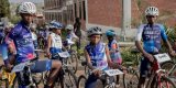 Au Rwanda, un centre cycliste vitrine d’un rapprochement avec Israël, en marge des championnats (…)