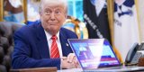 En Afrique, le « travel ban » à géométrie variable de Donald Trump