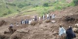 Soudan : plusieurs centaines de morts dans un glissement de terrain qui a décimé un village du (…)