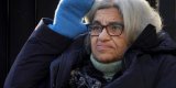 Laila Soueif, dans un état critique, réclame toujours la libération de son fils, prisonnier en Egypte