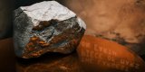 Sur les traces d’une météorite : colère du Niger pour la vente d’un fragment de Mars