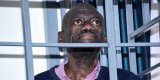 En Ouganda, l’opposant emprisonné Kizza Besigye est dans « un état de santé critique »