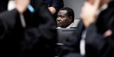 La CPI condamne deux responsables centrafricains pour crimes de guerre et crimes contre l’humanité