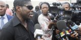 Devant la CIJ, la Guinée équatoriale dénonce « l’ingérence » de la France après la saisie de (…)
