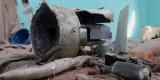 Guerre au Soudan : assiégée par les Forces de soutien rapide, la ville d’El-Fasher bombardée et (…)
