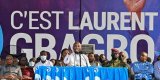 En Côte d’Ivoire, la course présidentielle se lance dans le plus grand flou