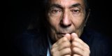 Le sort de Boualem Sansal suspendu à une grâce présidentielle, après la condamnation de (…)