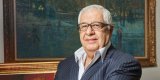 De Lagos à Paris, les facettes multiples et les liens troubles du milliardaire Gilbert Chagoury
