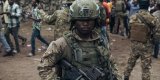 La République démocratique du Congo et le groupe armé M23 signent un accord de cessez-le-feu au (…)
