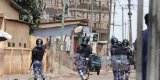 Au Togo, une ex-ministre des armées inculpée et le rappeur Aamron remis en liberté provisoire