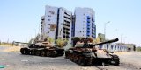 Le Soudan accuse les Emirats arabes unis de financer des mercenaires colombiens pour aider les (…)