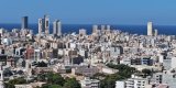 Plus de 150 Syriens ont été rapatriés de Libye, selon l’Organisation internationale pour les (…)