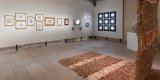 L’abbaye de Jumièges dialogue avec la scène artistique tunisienne