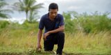 « Disco Afrika. Une histoire malgache » : l’éveil politique d’un jeune homme revisitant les (…)
