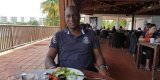 Un Français détenu au Togo depuis plus de trois mois pour « atteinte à la sûreté de l’Etat »