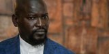 En Guinée, les voix critiques au général Mamadi Doumbouya sont réduites au silence