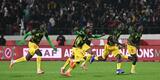 Mali-Tunisie : revivez la qualification aux tirs au but des Maliens, réduits à dix, pour les&nbsp;(…)